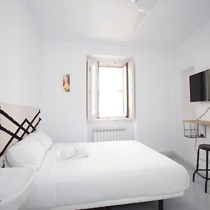 Habitación con Cama King